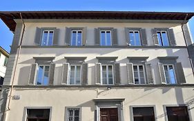 Drago D' Oro Suites